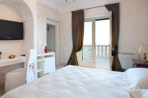 Villa i Fasano, Brindisi, Fasano - € 1.800.000 | Ref: YRA - foto 20