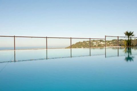 Villa i Fasano, Brindisi, Fasano - € 1.800.000 | Ref: YRA - foto 23