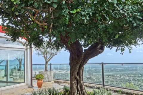 Villa i Fasano, Brindisi, Fasano - € 1.800.000 | Ref: YRA - foto 24