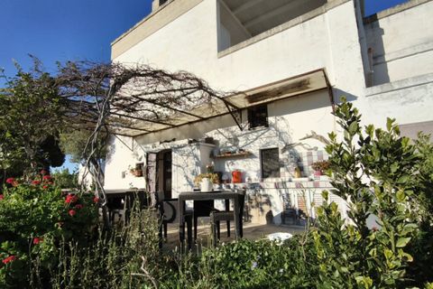 Landejendom i Fasano, Brindisi, Fasano - € 1.450.000 | Ref: MAGA - foto 13