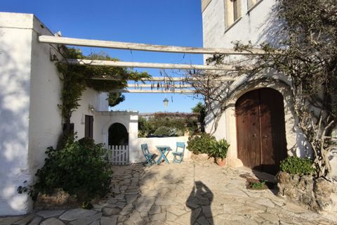 Landejendom i Fasano, Brindisi, Fasano - € 1.450.000 | Ref: MAGA - foto 14
