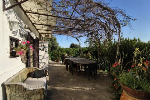 Landejendom i Fasano, Brindisi, Fasano - € 1.450.000 | Ref: MAGA - foto 15