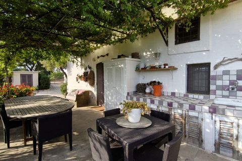 Landejendom i Fasano, Brindisi, Fasano - € 1.450.000 | Ref: MAGA - foto 16