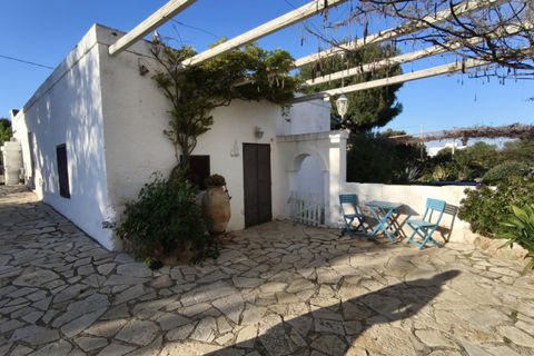 Landejendom i Fasano, Brindisi, Fasano - € 1.450.000 | Ref: MAGA - foto 17