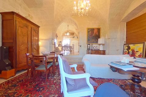 Landejendom i Fasano, Brindisi, Fasano - € 1.450.000 | Ref: MAGA - foto 19