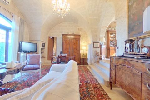Landejendom i Fasano, Brindisi, Fasano - € 1.450.000 | Ref: MAGA - foto 20