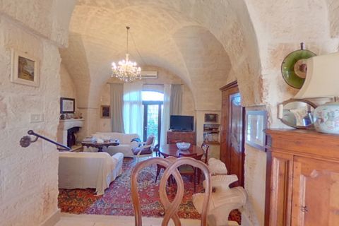 Landejendom i Fasano, Brindisi, Fasano - € 1.450.000 | Ref: MAGA - foto 21
