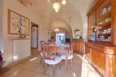 Landejendom i Fasano, Brindisi, Fasano - € 1.450.000 | Ref: MAGA - foto 23