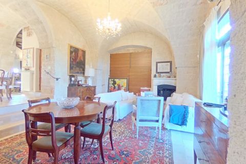 Landejendom i Fasano, Brindisi, Fasano - € 1.450.000 | Ref: MAGA - foto 24