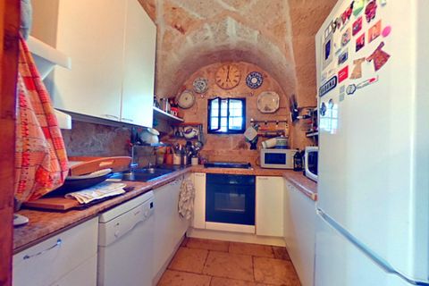 Landejendom i Fasano, Brindisi, Fasano - € 1.450.000 | Ref: MAGA - foto 25