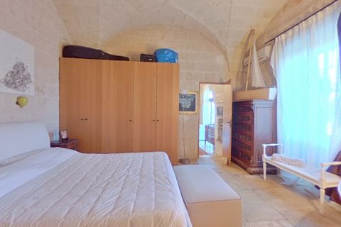 Landejendom i Fasano, Brindisi, Fasano - € 1.450.000 | Ref: MAGA - foto 26