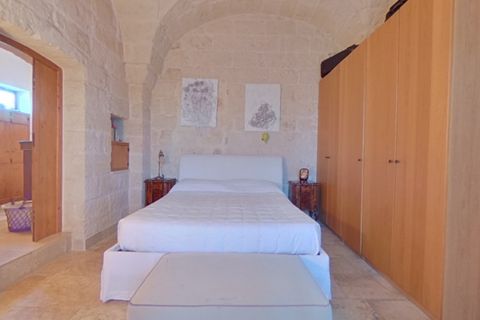 Landejendom i Fasano, Brindisi, Fasano - € 1.450.000 | Ref: MAGA - foto 27