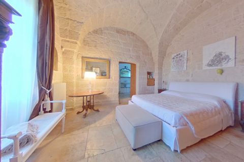 Landejendom i Fasano, Brindisi, Fasano - € 1.450.000 | Ref: MAGA - foto 28