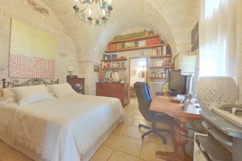 Landejendom i Fasano, Brindisi, Fasano - € 1.450.000 | Ref: MAGA - foto 29