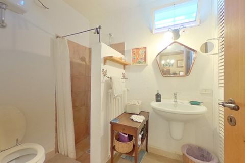 Landejendom i Fasano, Brindisi, Fasano - € 1.450.000 | Ref: MAGA - foto 30