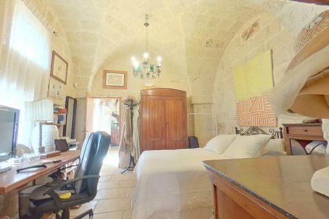 Landejendom i Fasano, Brindisi, Fasano - € 1.450.000 | Ref: MAGA - foto 31