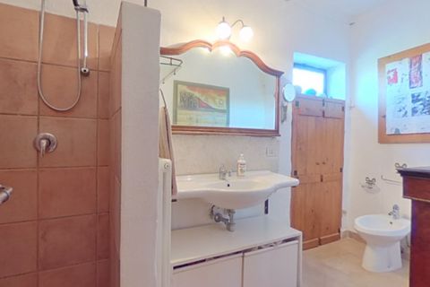 Landejendom i Fasano, Brindisi, Fasano - € 1.450.000 | Ref: MAGA - foto 32