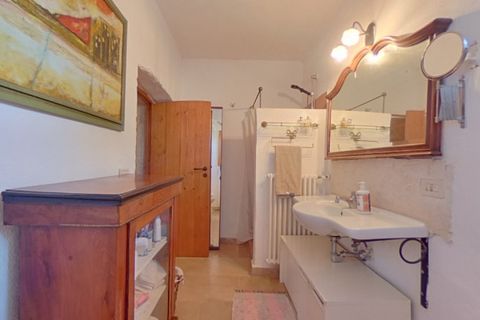 Landejendom i Fasano, Brindisi, Fasano - € 1.450.000 | Ref: MAGA - foto 33
