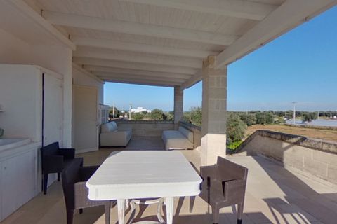 Landejendom i Fasano, Brindisi, Fasano - € 1.450.000 | Ref: MAGA - foto 36