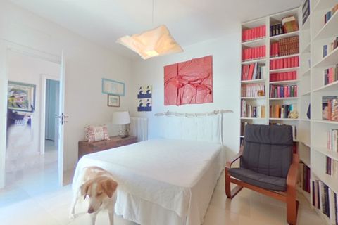 Landejendom i Fasano, Brindisi, Fasano - € 1.450.000 | Ref: MAGA - foto 37