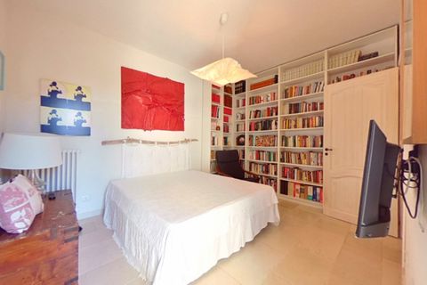 Landejendom i Fasano, Brindisi, Fasano - € 1.450.000 | Ref: MAGA - foto 38