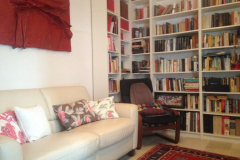 Landejendom i Fasano, Brindisi, Fasano - € 1.450.000 | Ref: MAGA - foto 39