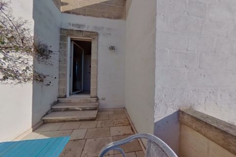 Landejendom i Fasano, Brindisi, Fasano - € 1.450.000 | Ref: MAGA - foto 40