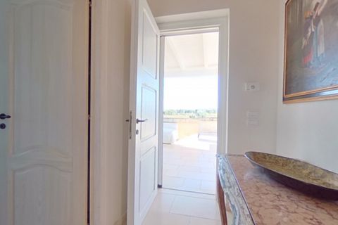 Landejendom i Fasano, Brindisi, Fasano - € 1.450.000 | Ref: MAGA - foto 41