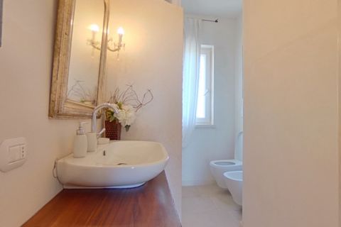Landejendom i Fasano, Brindisi, Fasano - € 1.450.000 | Ref: MAGA - foto 42