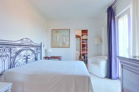 Landejendom i Fasano, Brindisi, Fasano - € 1.450.000 | Ref: MAGA - foto 43