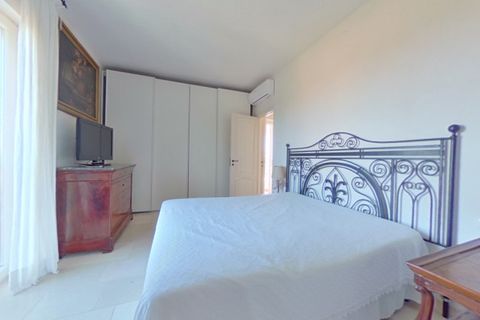 Landejendom i Fasano, Brindisi, Fasano - € 1.450.000 | Ref: MAGA - foto 44