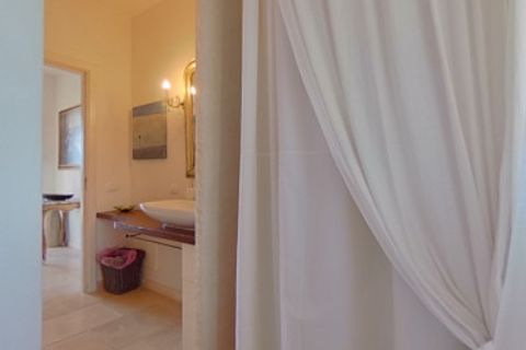 Landejendom i Fasano, Brindisi, Fasano - € 1.450.000 | Ref: MAGA - foto 45