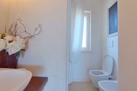 Landejendom i Fasano, Brindisi, Fasano - € 1.450.000 | Ref: MAGA - foto 46