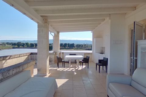 Landejendom i Fasano, Brindisi, Fasano - € 1.450.000 | Ref: MAGA - foto 48