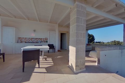 Landejendom i Fasano, Brindisi, Fasano - € 1.450.000 | Ref: MAGA - foto 49