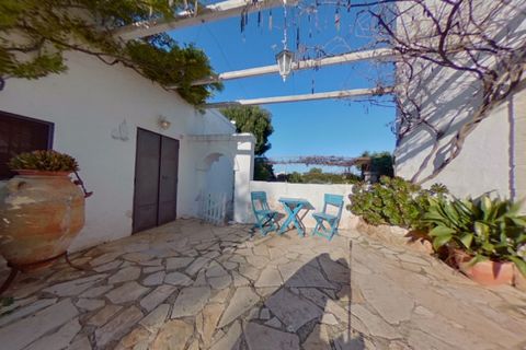 Landejendom i Fasano, Brindisi, Fasano - € 1.450.000 | Ref: MAGA - foto 50