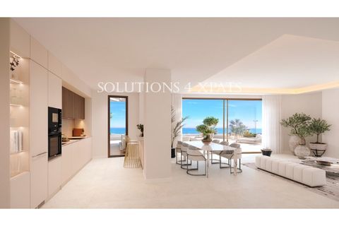 Leilighet i Malaga city, Malaga, Malaga city - € 750 000 | Ref: APA_336 - foto 9