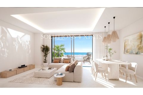 Leilighet i Malaga city, Malaga, Malaga city - € 750 000 | Ref: APA_336 - foto 10