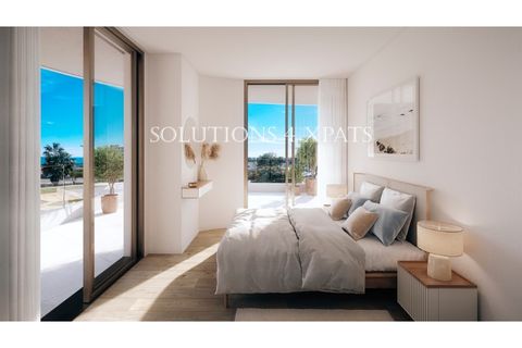 Leilighet i Malaga city, Malaga, Malaga city - € 750 000 | Ref: APA_336 - foto 12