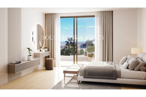 Leilighet i Malaga city, Malaga, Malaga city - € 750 000 | Ref: APA_336 - foto 13