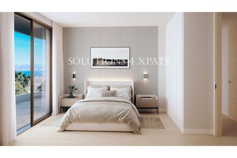 Leilighet i Malaga city, Malaga, Malaga city - € 750 000 | Ref: APA_336 - foto 14