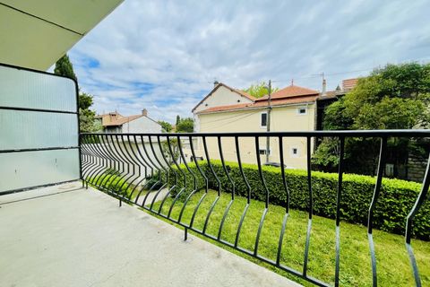 Lejlighed i Avignon, Vaucluse, Avignon - € 97.000 | Ref: 85934167 - foto 1