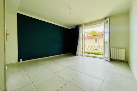 Lejlighed i Avignon, Vaucluse, Avignon - € 97.000 | Ref: 85934167 - foto 2
