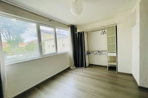 Lejlighed i Avignon, Vaucluse, Avignon - € 97.000 | Ref: 85934167 - foto 4