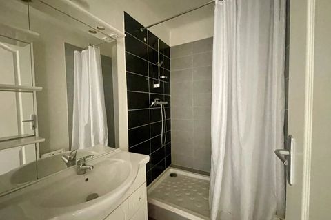Lejlighed i Avignon, Vaucluse, Avignon - € 97.000 | Ref: 85934167 - foto 6