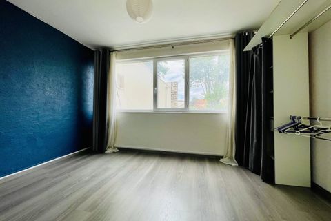 Lejlighed i Avignon, Vaucluse, Avignon - € 97.000 | Ref: 85934167 - foto 7