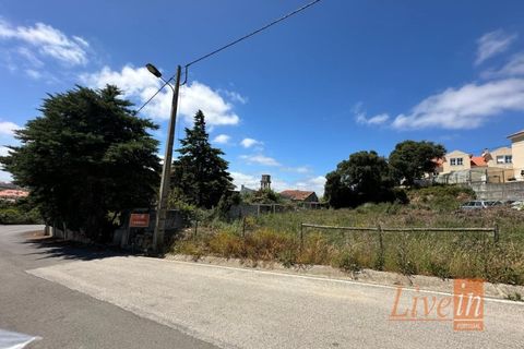 Helårsgrund i Mafra, Lisbon, Mafra - € 925.000 | Ref: 9658AEHS - foto 2