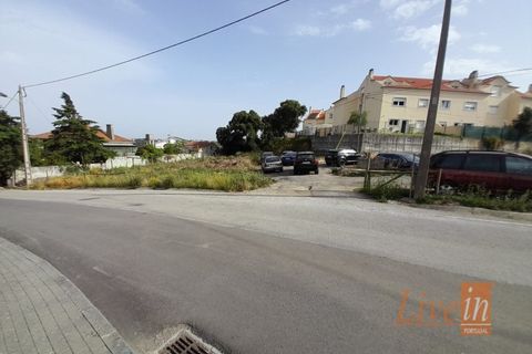 Helårsgrund i Mafra, Lisbon, Mafra - € 925.000 | Ref: 9658AEHS - foto 3
