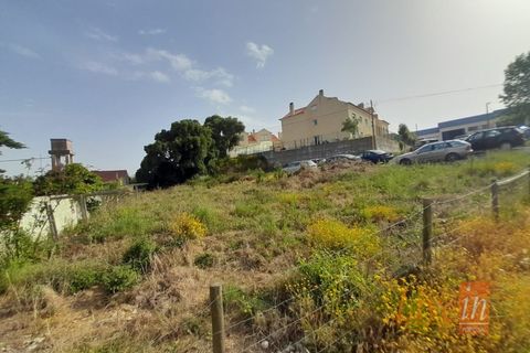 Helårsgrund i Mafra, Lisbon, Mafra - € 925.000 | Ref: 9658AEHS - foto 4
