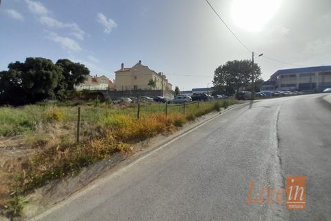 Helårsgrund i Mafra, Lisbon, Mafra - € 925.000 | Ref: 9658AEHS - foto 5